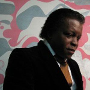 Lee Fields And The Expressions - You're The Kind Of Girl (Radio Date: 06 Marzo 2012)